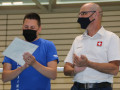www.swisskickboxer-67