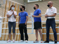 www.swisskickboxer-68