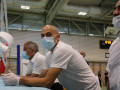 www.swisskickboxer-69