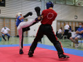 www.swisskickboxer-72