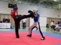 www.swisskickboxer-75