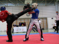 www.swisskickboxer-78