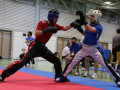 www.swisskickboxer-80