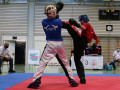www.swisskickboxer-83