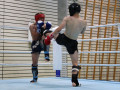 www.swisskickboxer-89