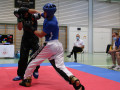 www.swisskickboxer-93