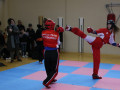 Kickboxing-Schweiz-110