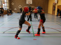 Kickboxing-Schweiz-58