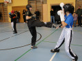 Kickboxing-Schweiz-64