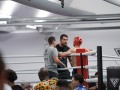 2023_FSA_WAKO_komprimiert_838