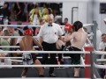 2023_FSA_WAKO_komprimiert_858