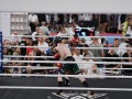 2023_FSA_WAKO_komprimiert_859