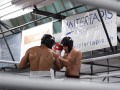 2023_FSA_WAKO_komprimiert_917