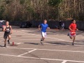 IMG_2992