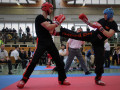 WAKO-Reinacher-Cup-2023-Kickboxen-43