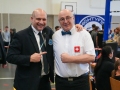 Berner-Cup-2024-119