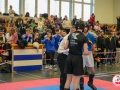 Berner-Cup-2024-127