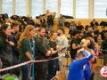 Berner-Cup-2024-128