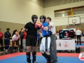 Berner-Cup-2024-133