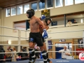Berner-Cup-2024-137