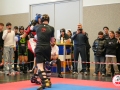 Berner-Cup-2024-147