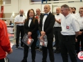 Berner-Cup-2024-159