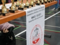 Berner-Cup-2024-171