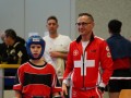 DSC02856
