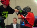 DSC03560