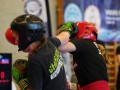 DSC04357