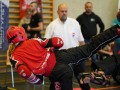DSC04526-Kopie