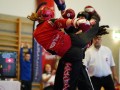 DSC04634