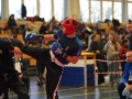 DSC04719