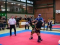 Berner-Cup-2024-58
