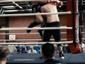 Sequence-02.03_04_33_32.Still010