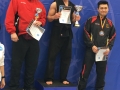 49_Amine-Yacoubi-Gold@German Open16