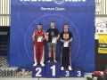 52_Alessandro@German Open16