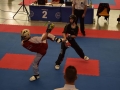 51_Roy im Fight, German Open 16