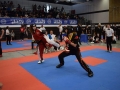 53_Cassandra im Fight, German Open 16