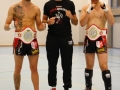 03_Kickboxen-Finale-2015-12-2