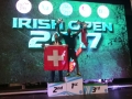 RonniKoechlin-Irish-Open-2017