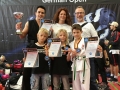 43_Schweizer-Formen-Team@German Open16