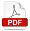 pdf_icon2_small