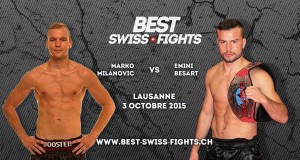 best-swiss-fights-marko-milanovic-vs-emini-besart-web