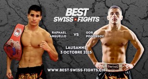 best-swiss-fights-raphael-arguelo-vs-gor-pogossov-web
